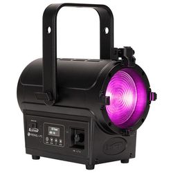 Eclairage de Théâtre