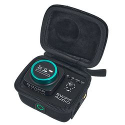 Monitoare In-Ear Wireless
