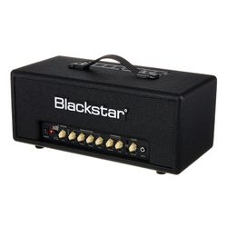 Testate per Chitarra Elettrica