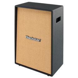 2x12 gitár hangládák
