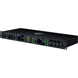 Interfaces de áudio USB