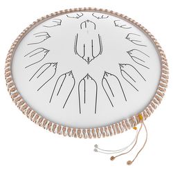 percussie