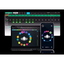 Altri Software Musicali