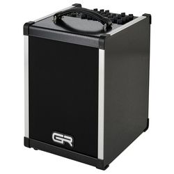 Amplificatori per Chitarre Acustiche