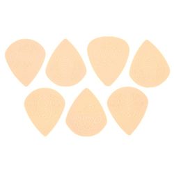 Standard Picks