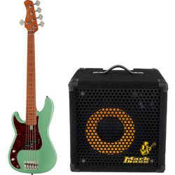 Sets Basse