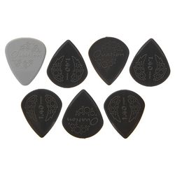 Médiators Standards