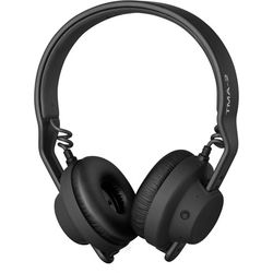 Casques DJ