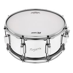 Caja de acero 14"