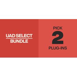 Plugins de audio e efeitos