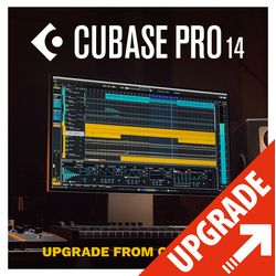 Updates og upgrades