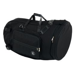 Bags/Cases for Tubas 