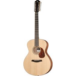 Guitares Acoustiques 12 Cordes