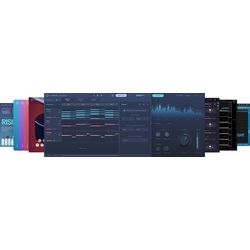 Audio- und Effektplugins