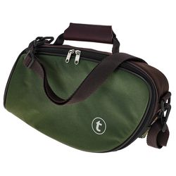 Estuches para instrumentos de caza