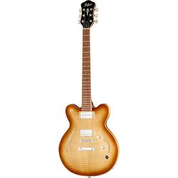Electric Guitars