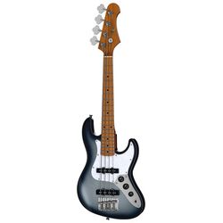 Basses Electriques