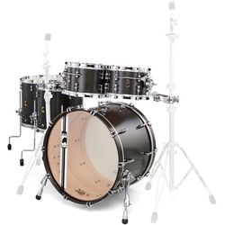 Premium Drum Kits