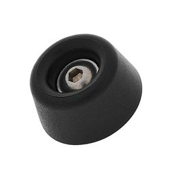 Spotlight Accessories