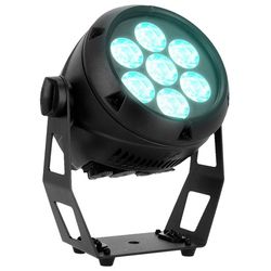Projecteurs d'Extérieur à LEDs 