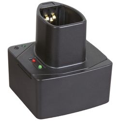 Blocs d'Alimentation & Batteries