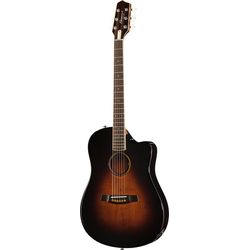 Otras guitarras acústicas