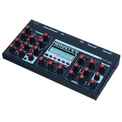 Expander