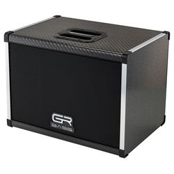 Miscellaneous Bass Cabs