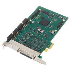 PCI Expressinterface