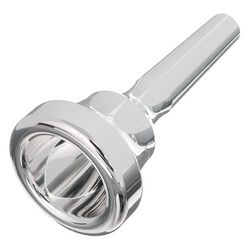 Trombone Mouthpieces