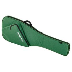 Electric Bass Gigbags