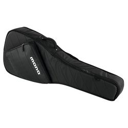 Väskor för westerngitarrer