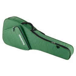 Housses pour Guitares Acoustiques