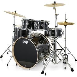 Komplett-Drumsets