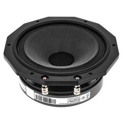 Loudspeaker 6.5 Inch