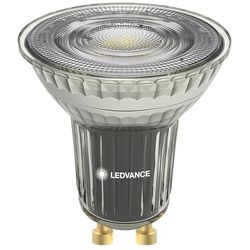 LED Leuchtmittel