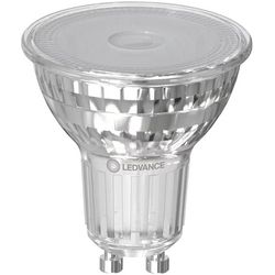 LED lys