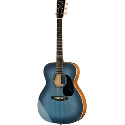 0/00/000 Acoustic Guitars