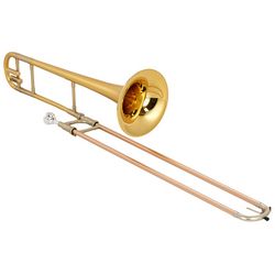 Tromboner