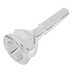 Mundstücke für Althorn