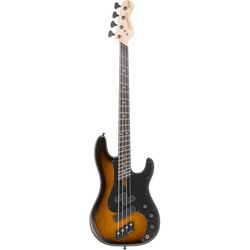 FanFret bas