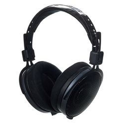 Auriculares de estudio