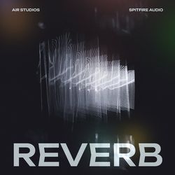 PlugIn-uri Audio &#351;i Efecte