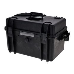 Cases/Bags für Mikrofone