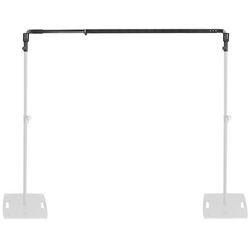 Supporti Luci, Americane e Hardware
