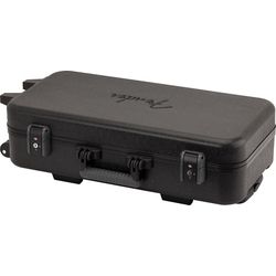 Zubehör für Pedalboards