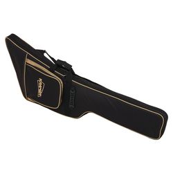 Sacos para guitarra eléctrica
