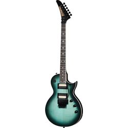 Single Cut Guitars