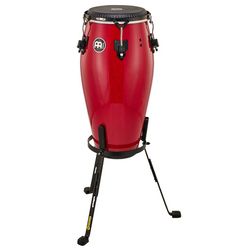 Congas singulares