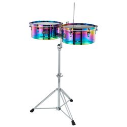 Timbales